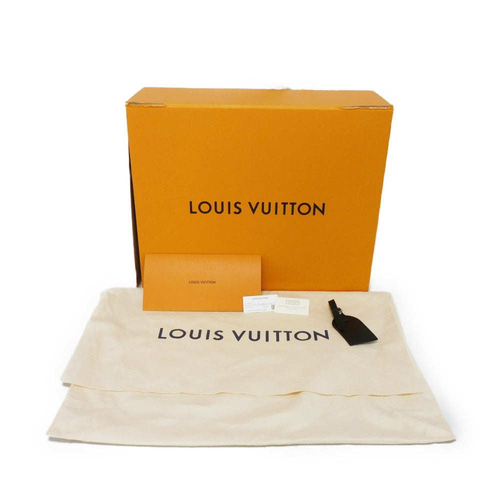 Louis Vuitton Tote Bag N96388