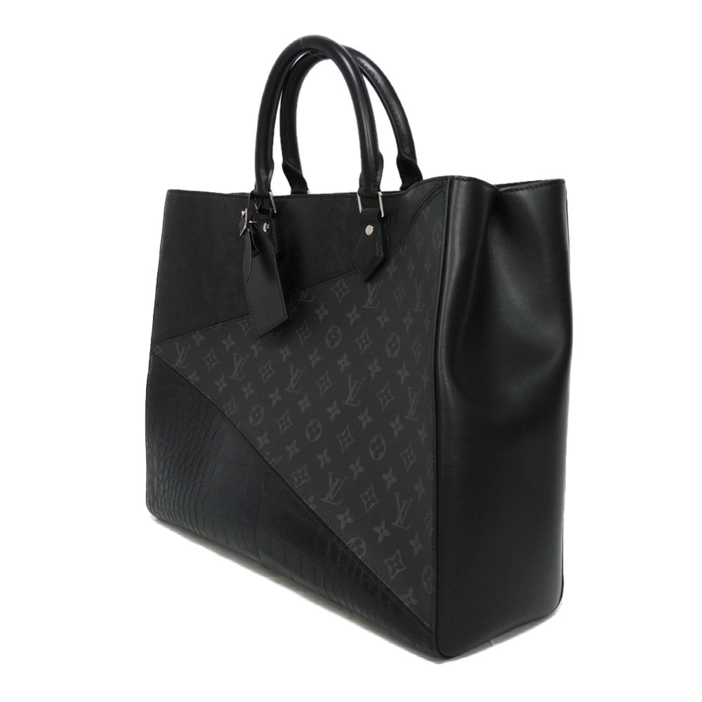 Louis Vuitton Tote Bag N96388