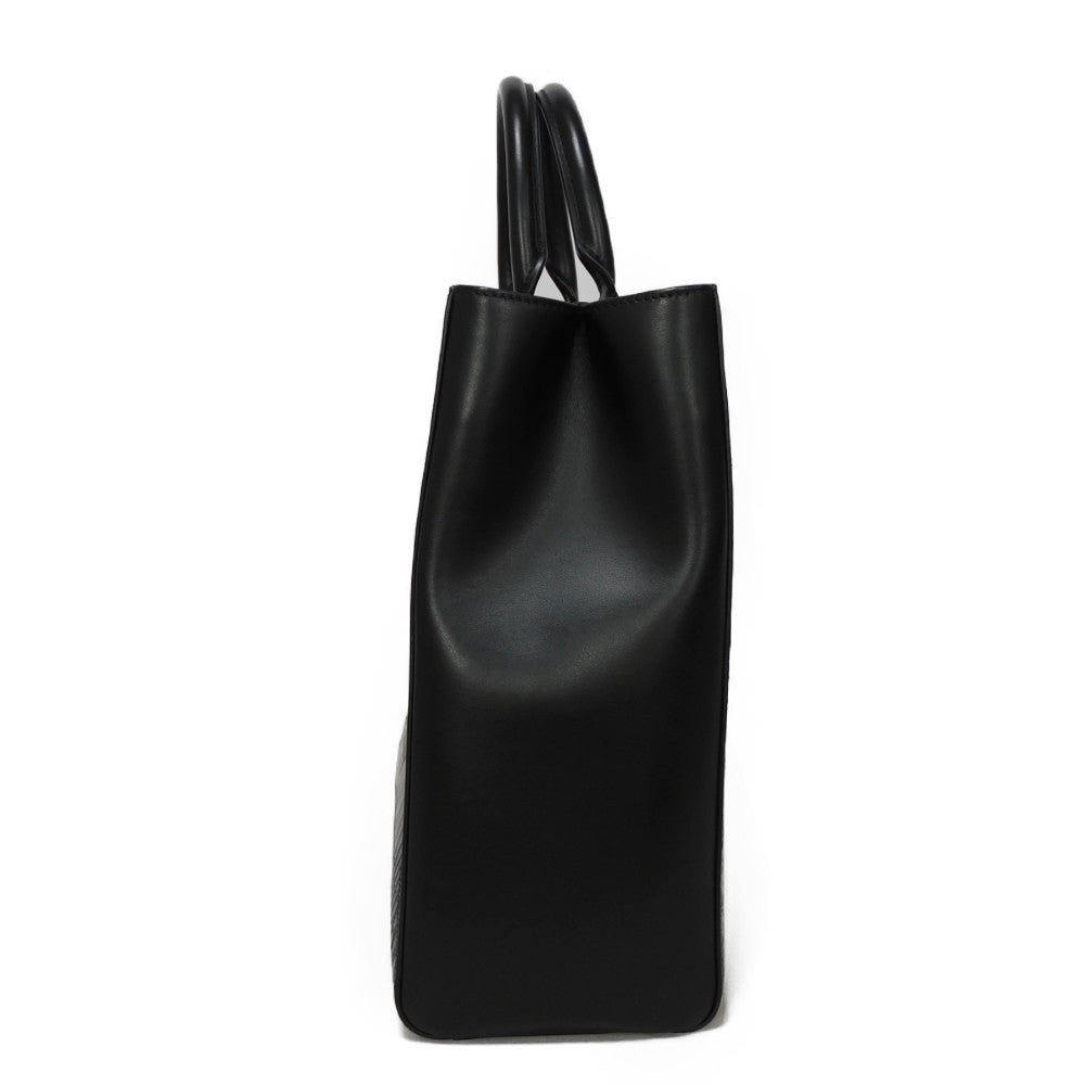 Louis Vuitton Tote Bag N96388