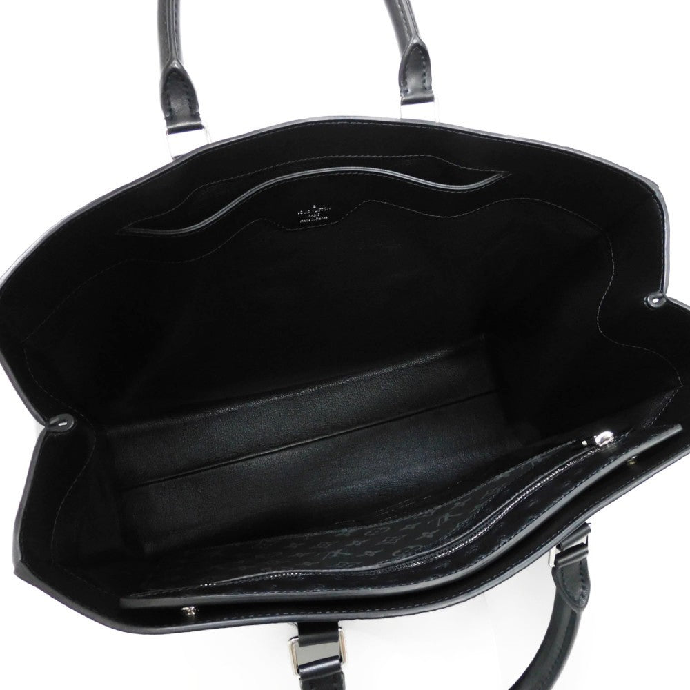 Louis Vuitton Tote Bag N96388