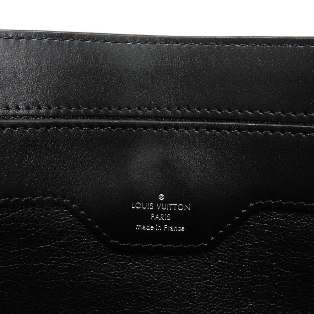 Louis Vuitton Tote Bag N96388