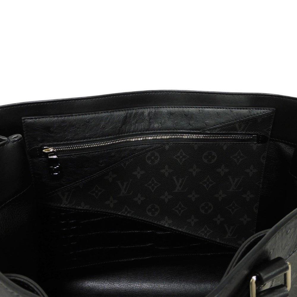 Louis Vuitton Tote Bag N96388