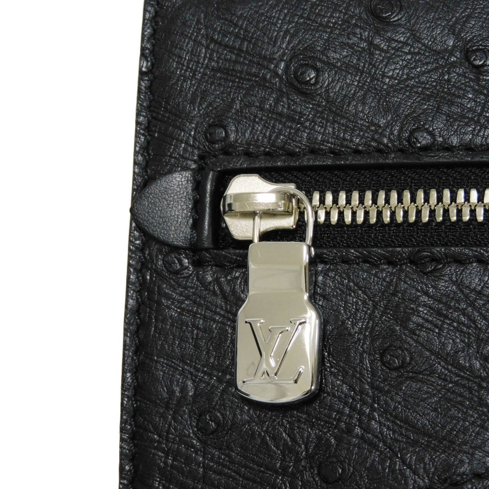 Louis Vuitton Tote Bag N96388