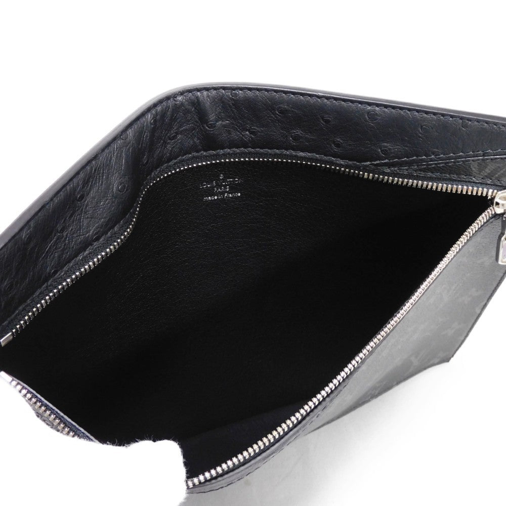 Louis Vuitton Tote Bag N96388