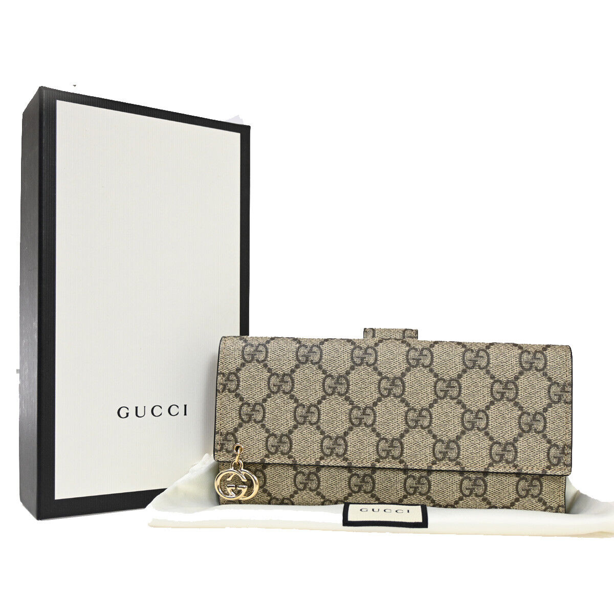Luxury Gucci Trending 2025 Ophidia