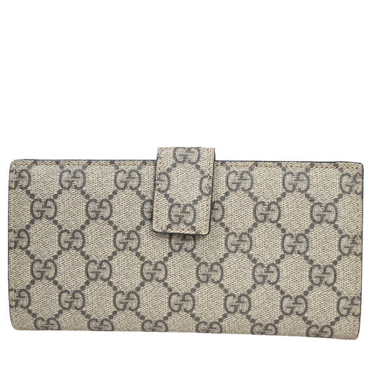 Luxury Gucci Trending 2025