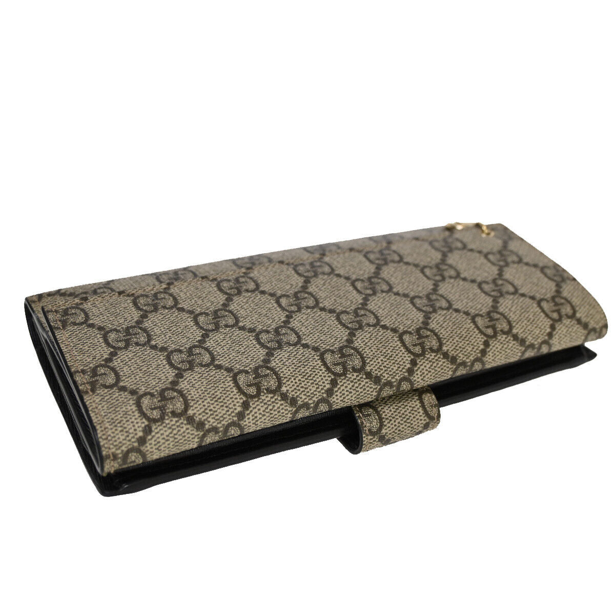 Luxury Gucci Trending 2025 Ophidia