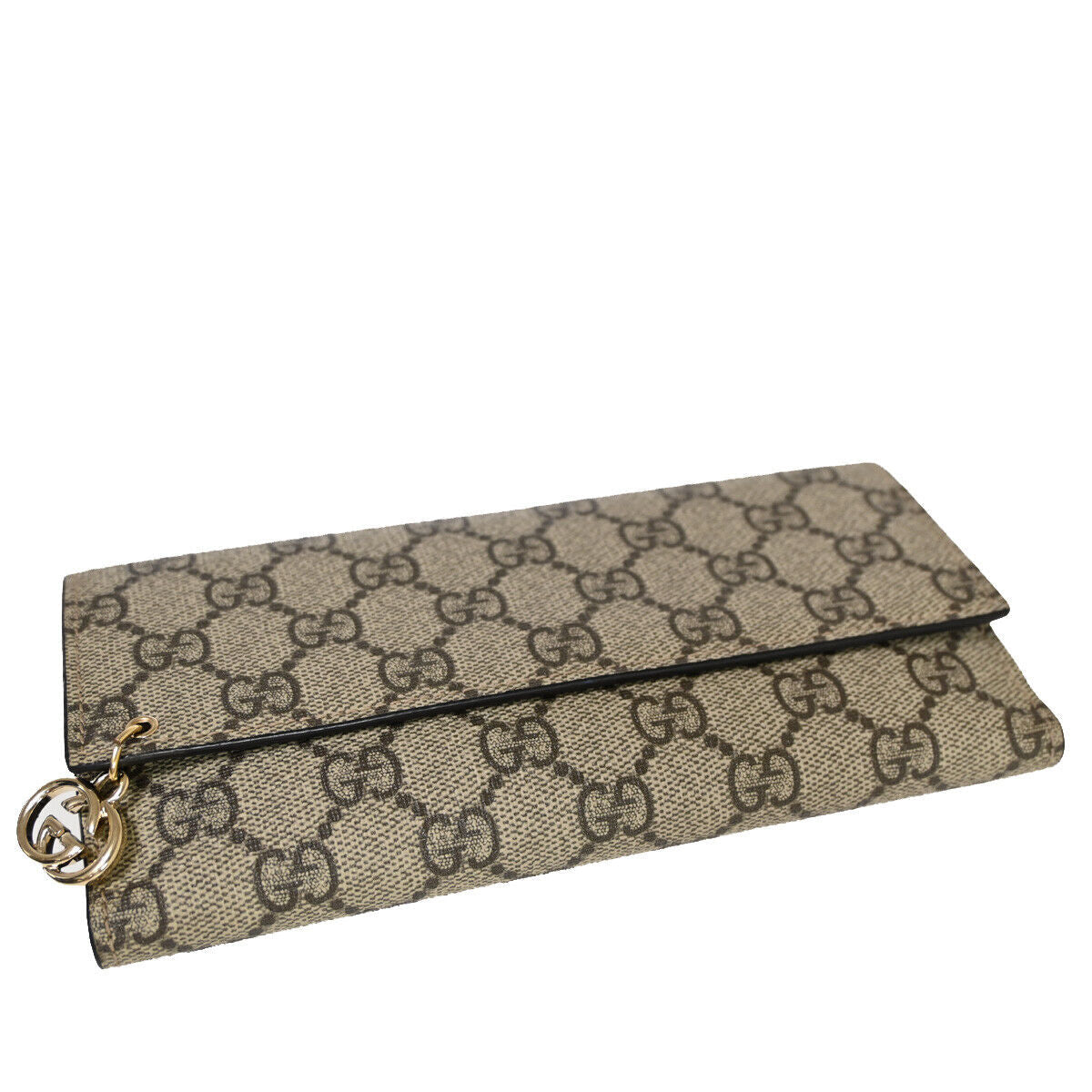 Luxury Gucci Trending 2025