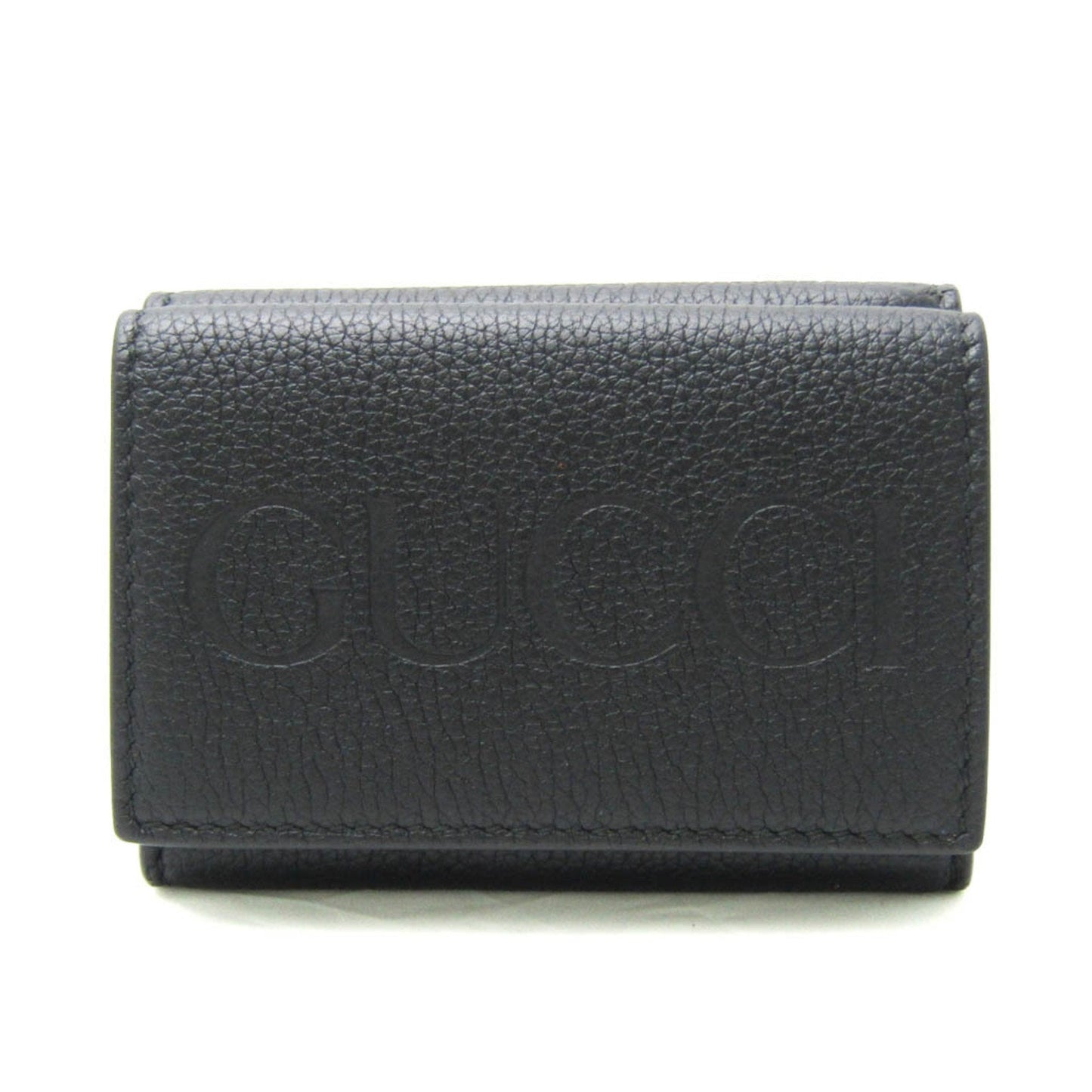 Luxury Gucci Trending 2025 Logo