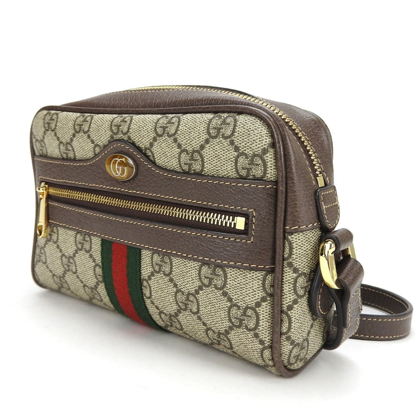 Luxury Gucci Trending 2025 Ophidia