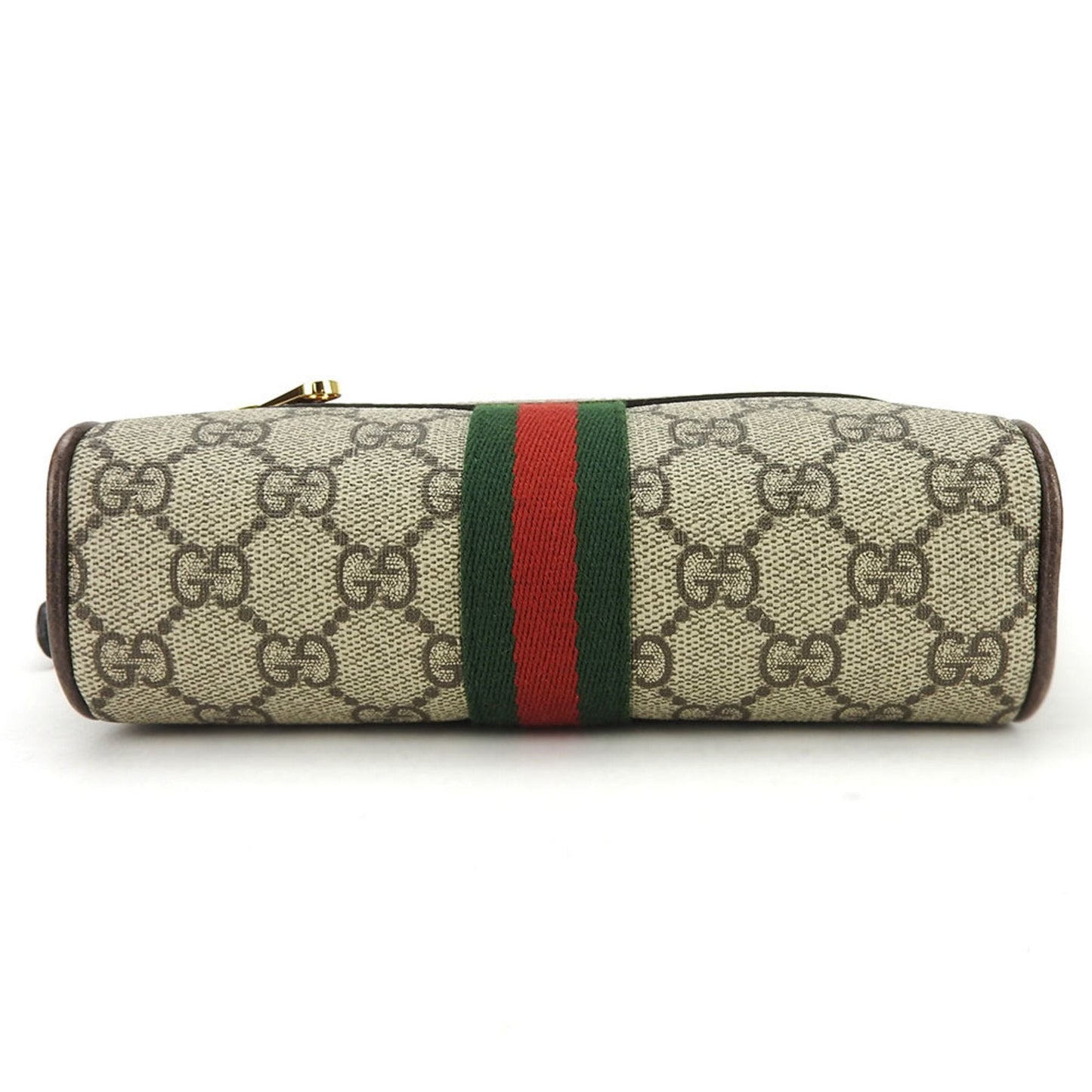 Luxury Gucci Trending 2025 Ophidia