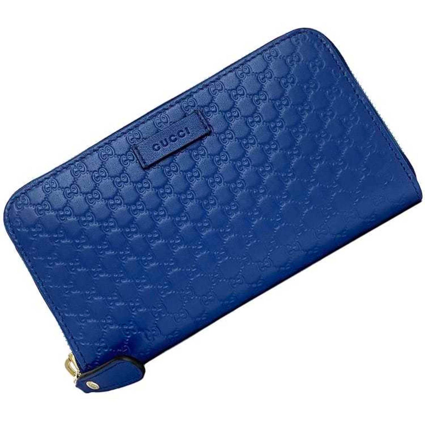 Luxury Gucci Trending 2025 Micro Luxury Gucci Trending 2025ssima
