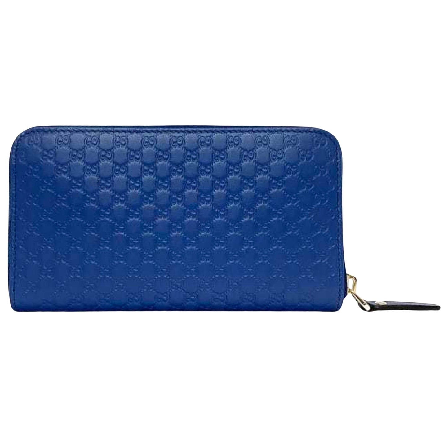 Luxury Gucci Trending 2025 Micro Luxury Gucci Trending 2025ssima