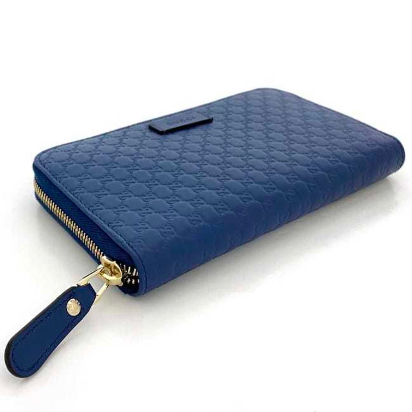 Luxury Gucci Trending 2025 Micro Luxury Gucci Trending 2025ssima