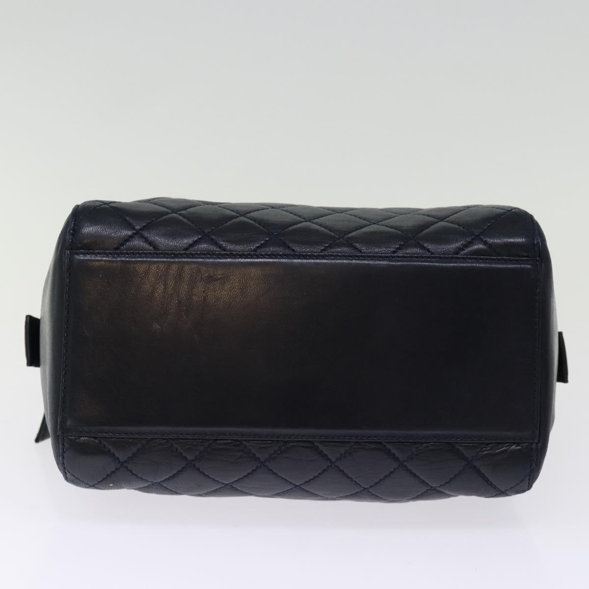 Luxury Prada Handbag