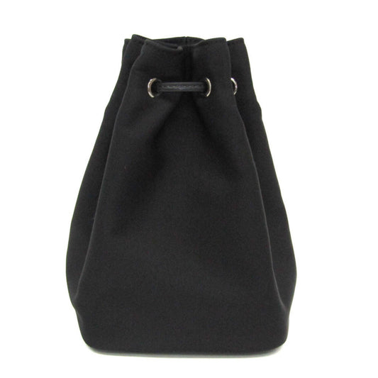 Luxury Gucci Trending 2025 Drawstring