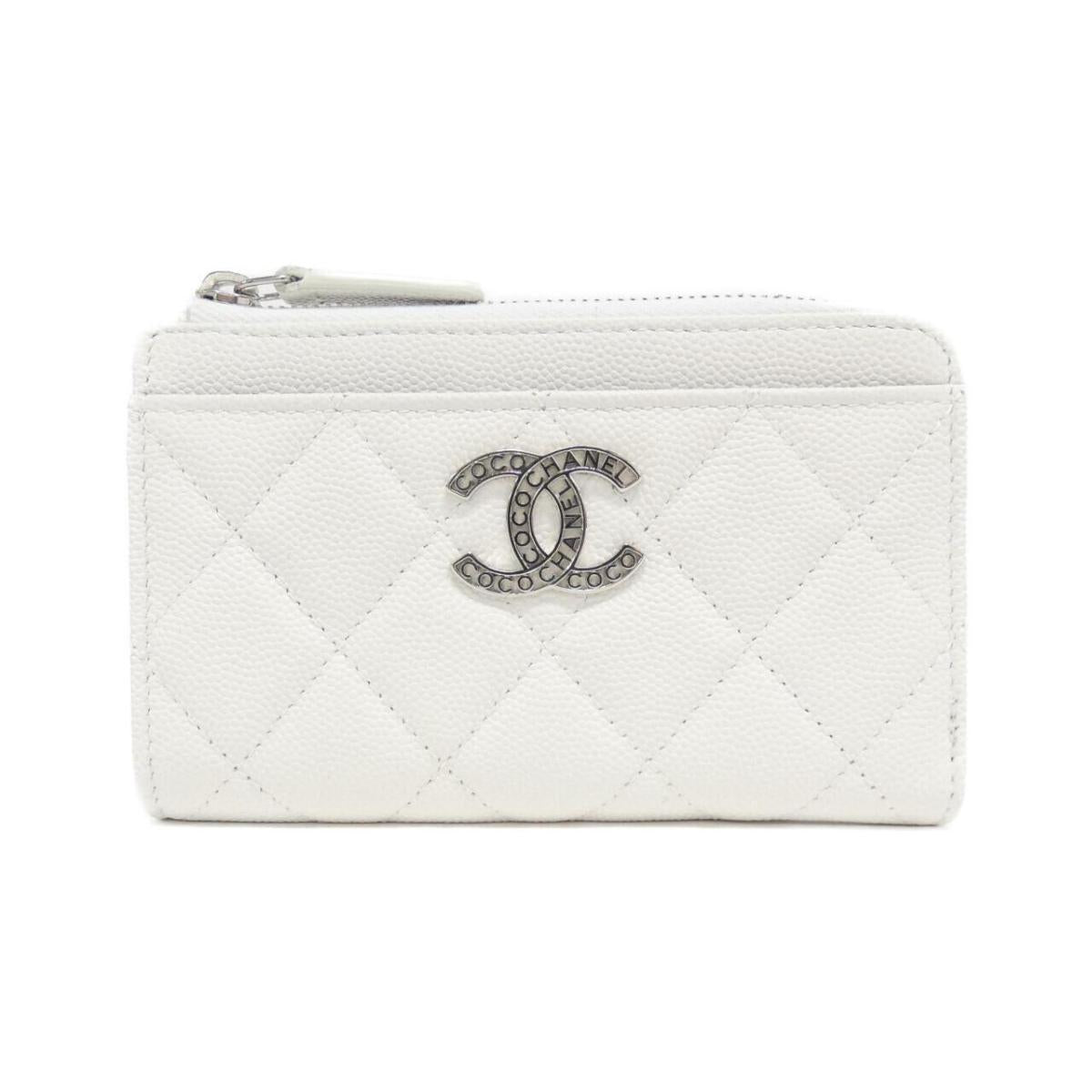 Chanel AP3836