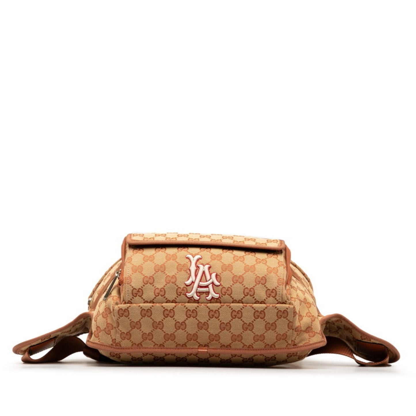 Luxury Gucci Trending 2025