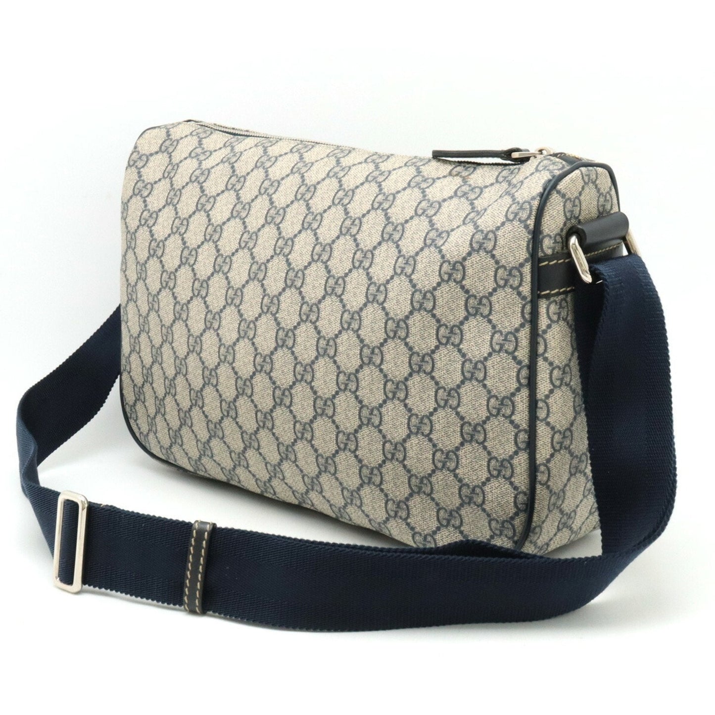 Luxury Gucci Trending 2025 GG plus