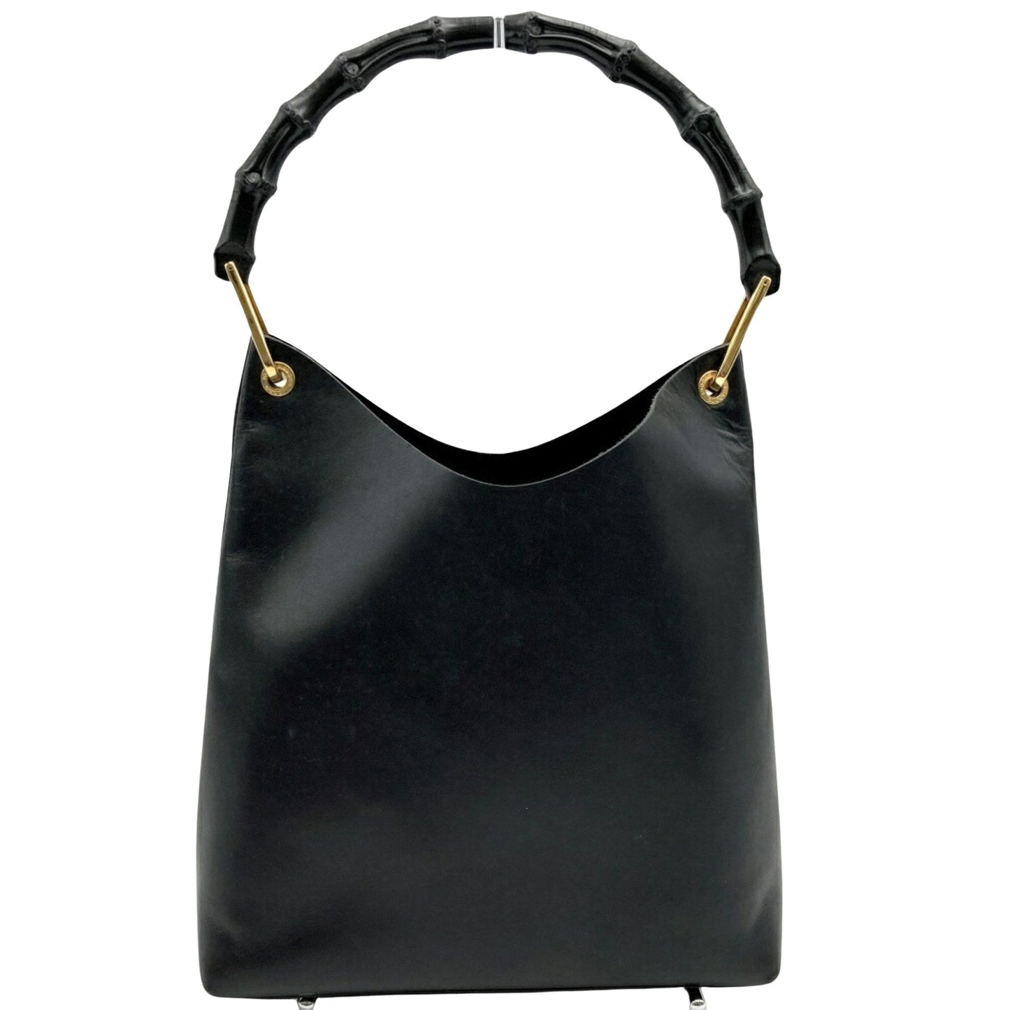 Luxury Gucci Trending 2025 Bamboo