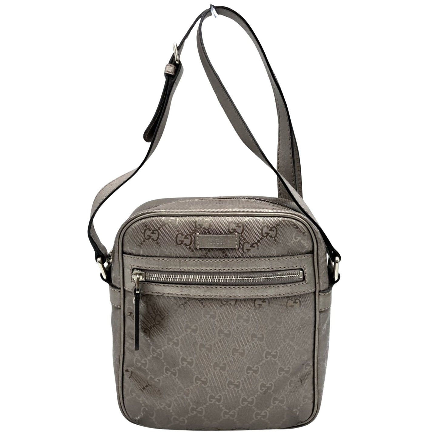Luxury Gucci Trending 2025 GG Imprimé