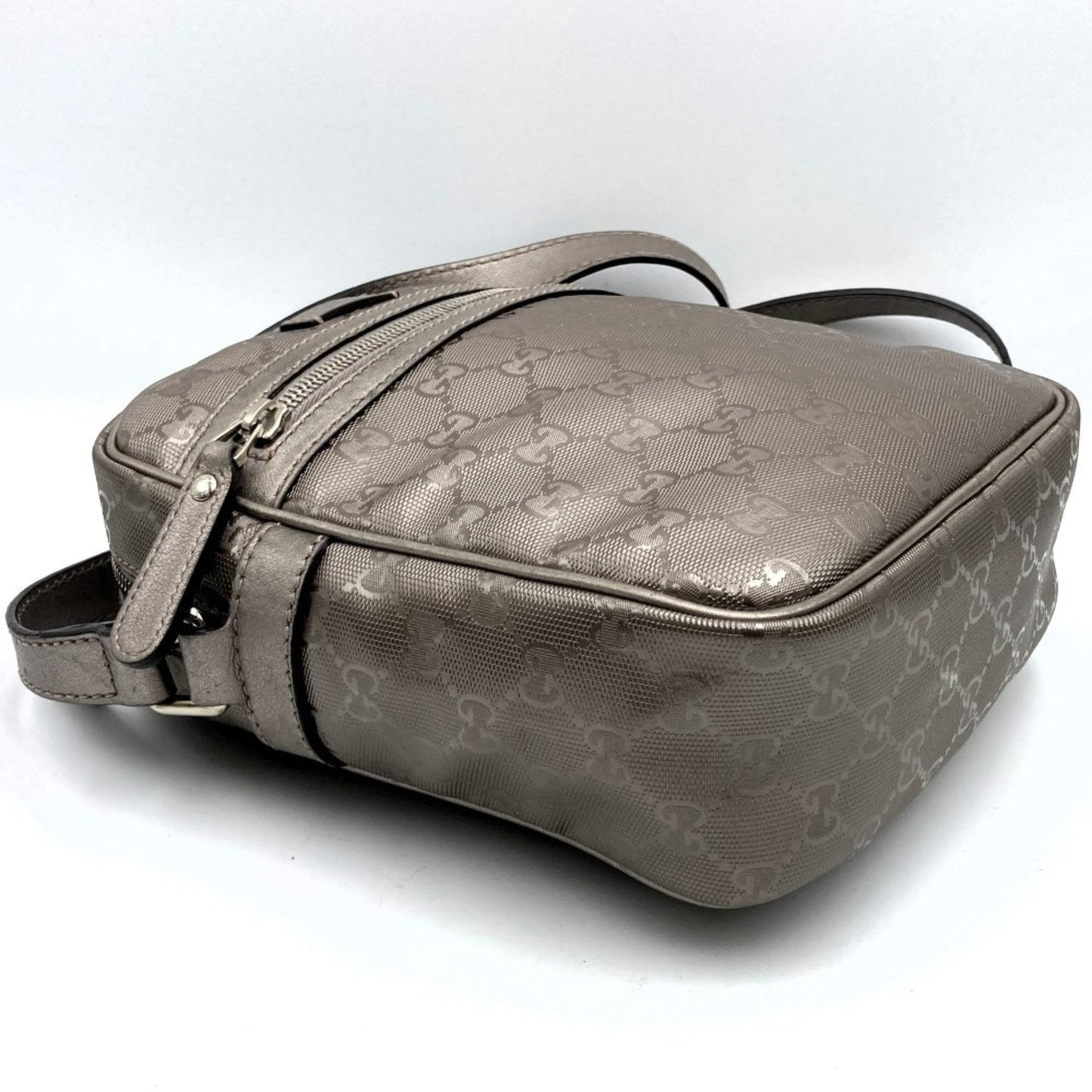 Luxury Gucci Trending 2025 GG Imprimé