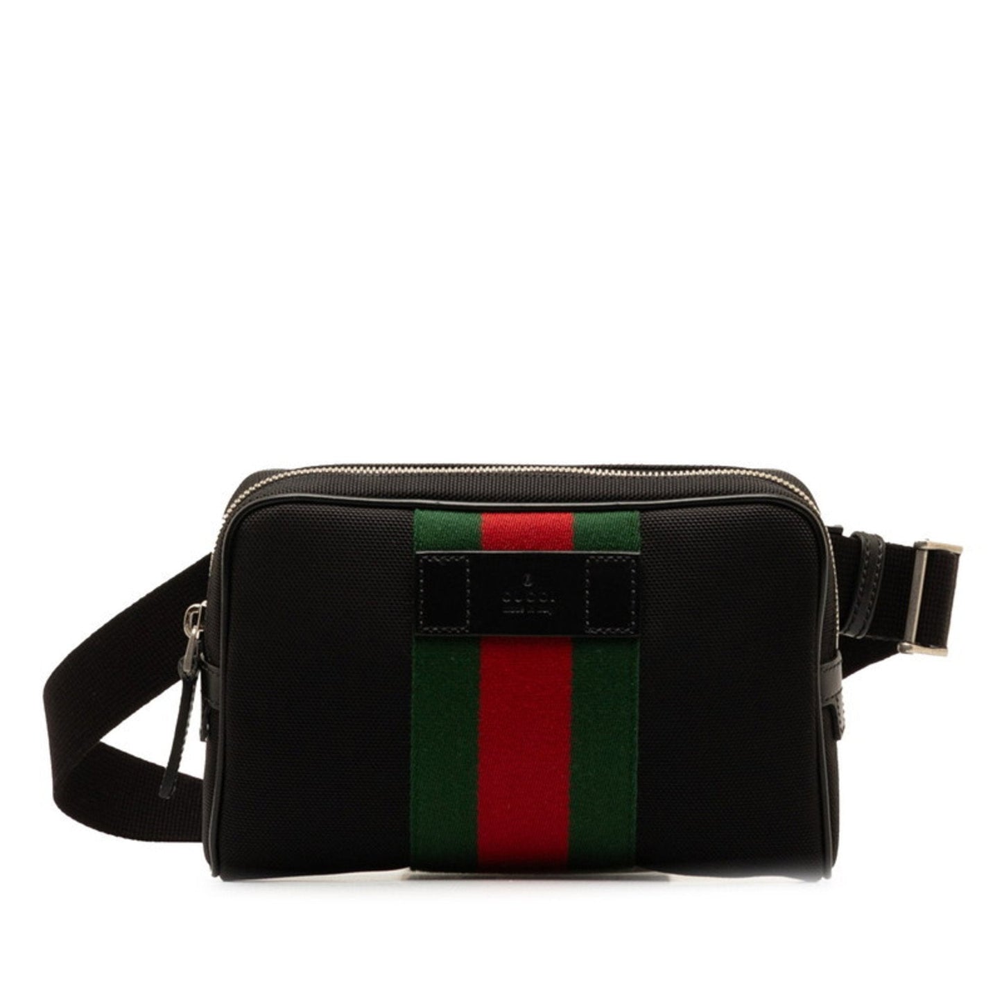 Luxury Gucci Trending 2025 Sherry