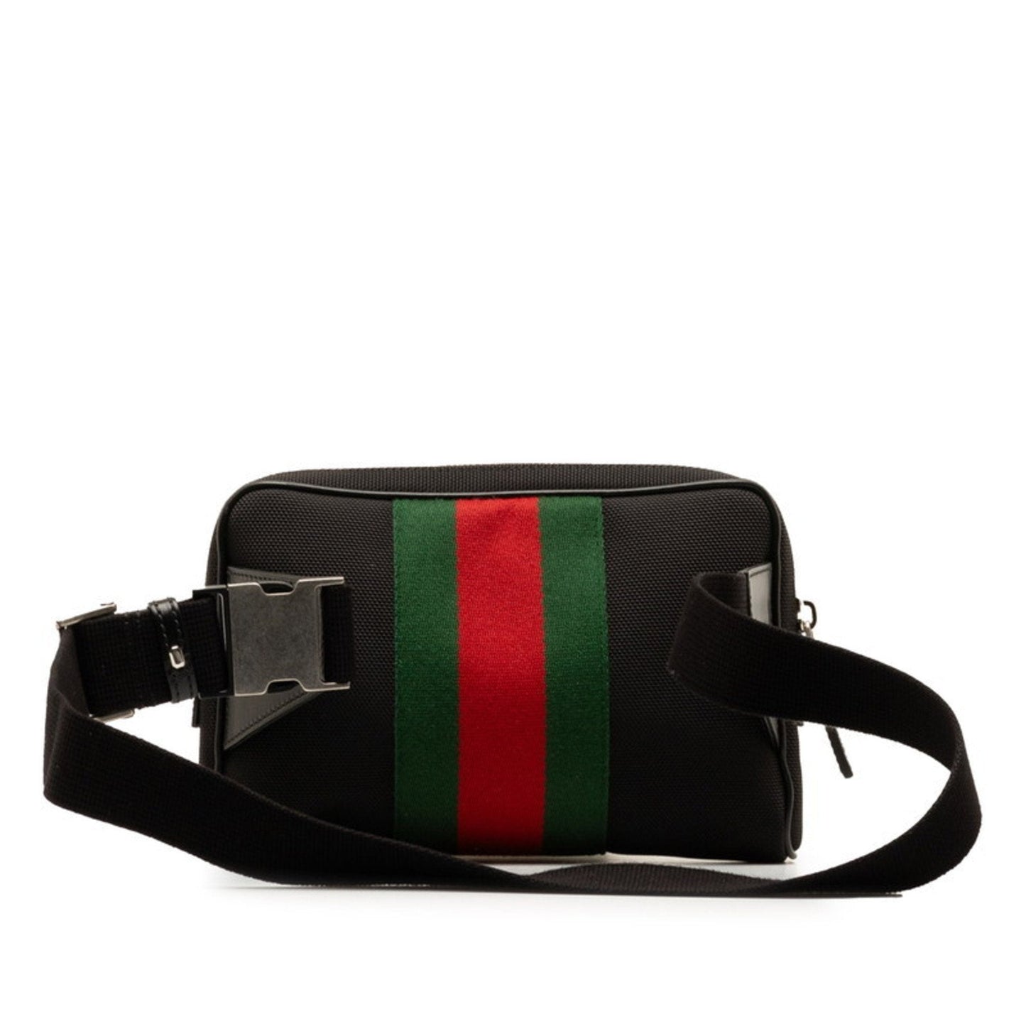 Luxury Gucci Trending 2025 Sherry
