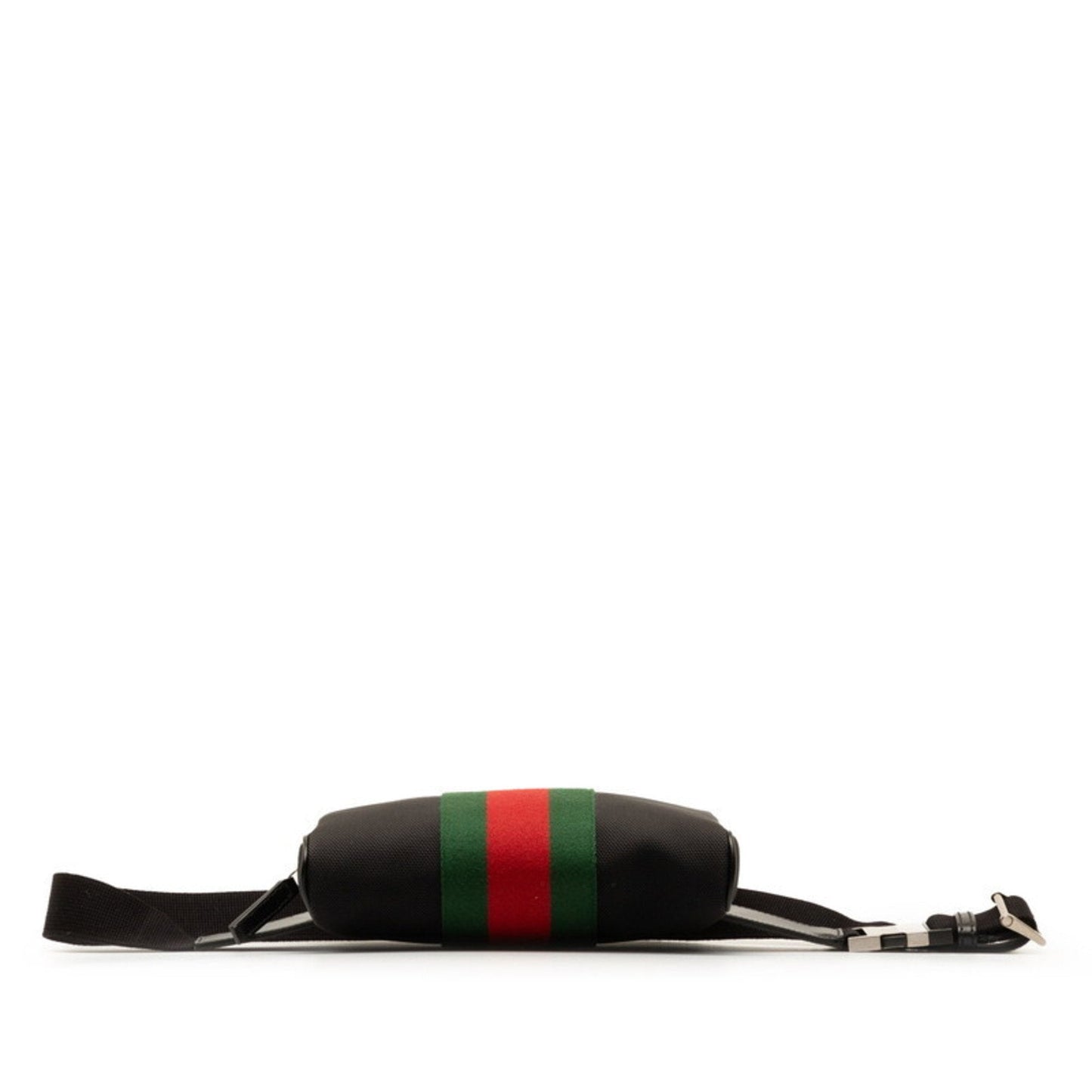 Luxury Gucci Trending 2025 Sherry