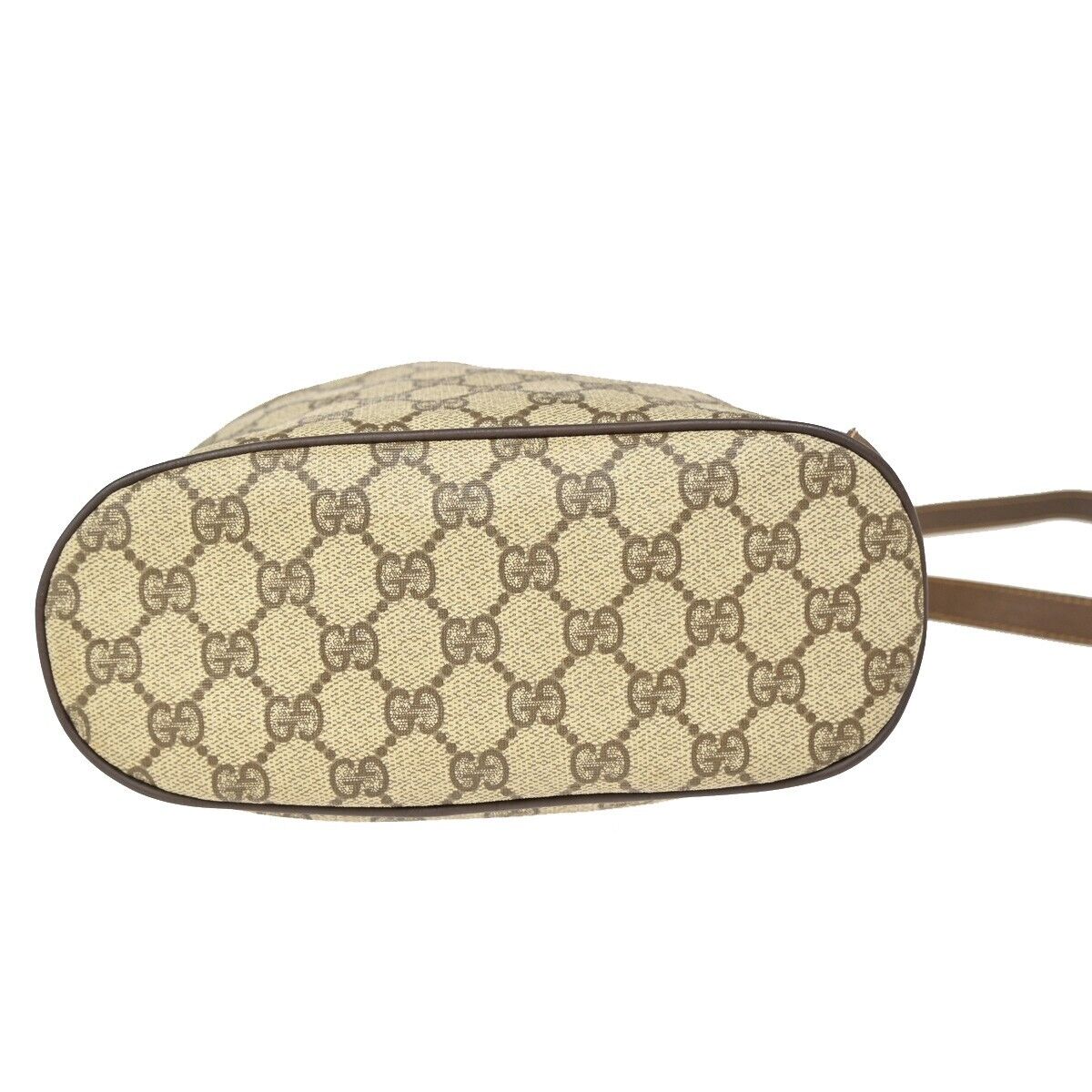 Luxury Gucci Trending 2025 GG canvas