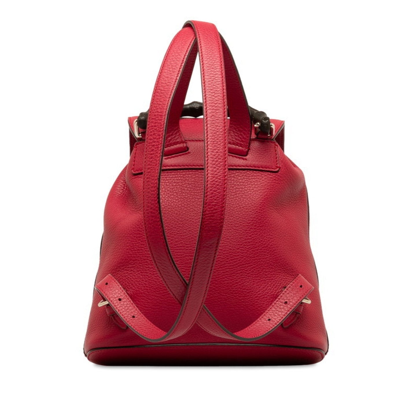 Luxury Gucci Trending 2025 Bamboo