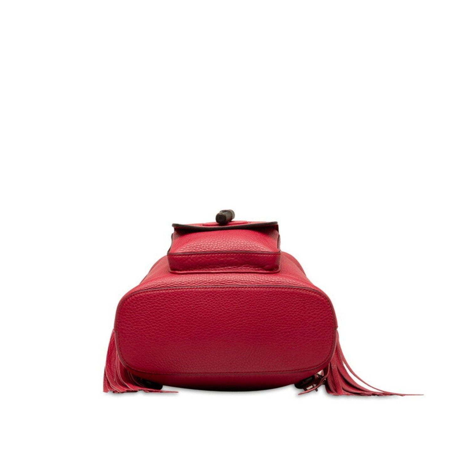 Luxury Gucci Trending 2025 Bamboo