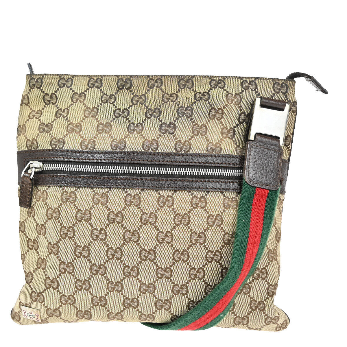 Luxury Gucci Trending 2025 Sherry