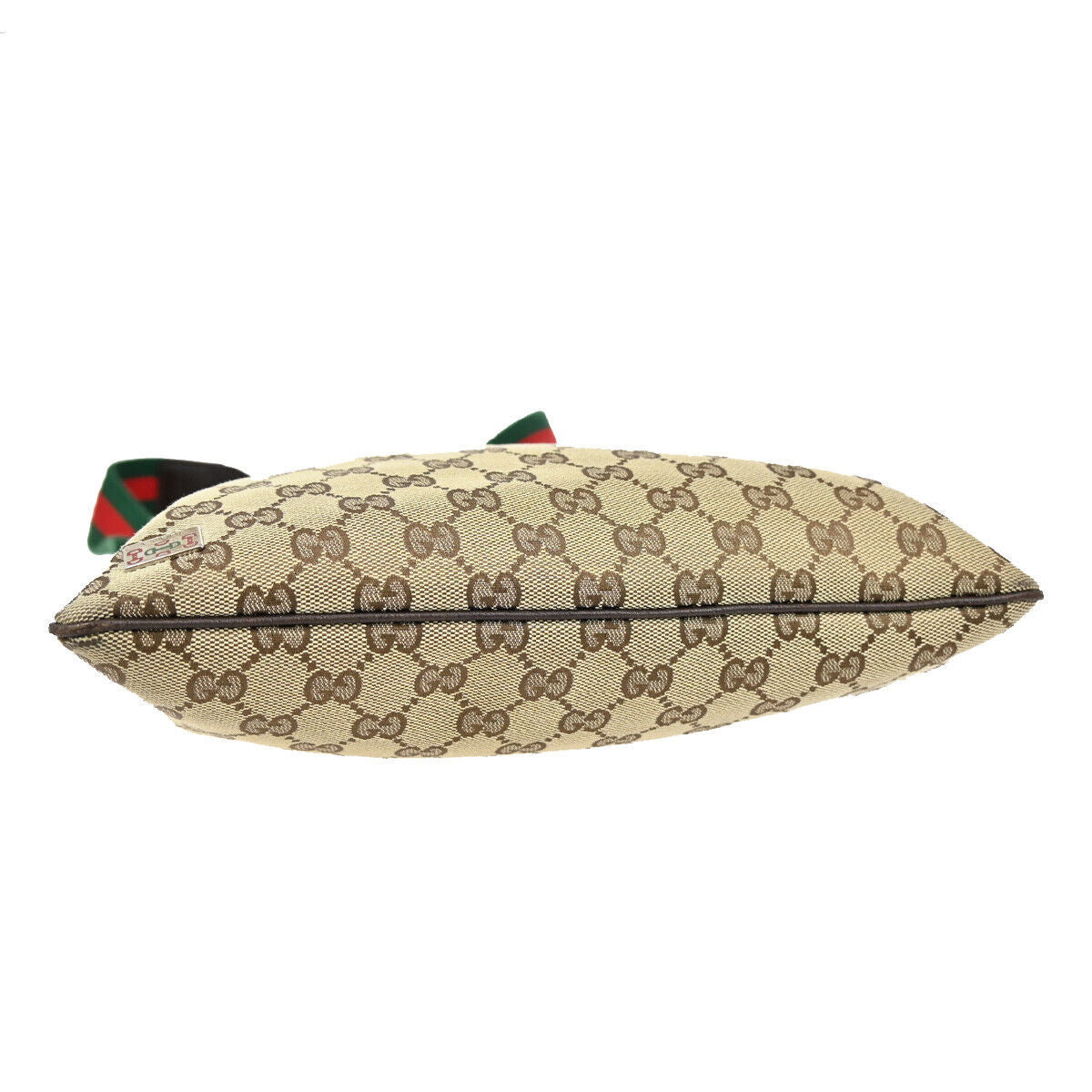 Luxury Gucci Trending 2025 Sherry