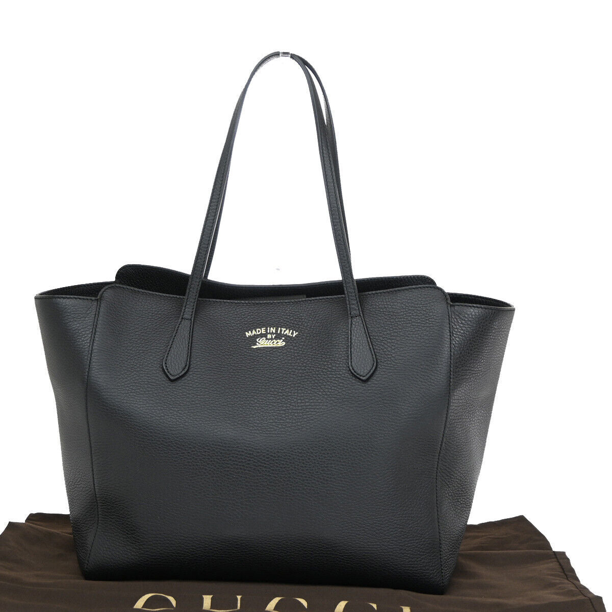 Luxury Gucci Trending 2025 Swing