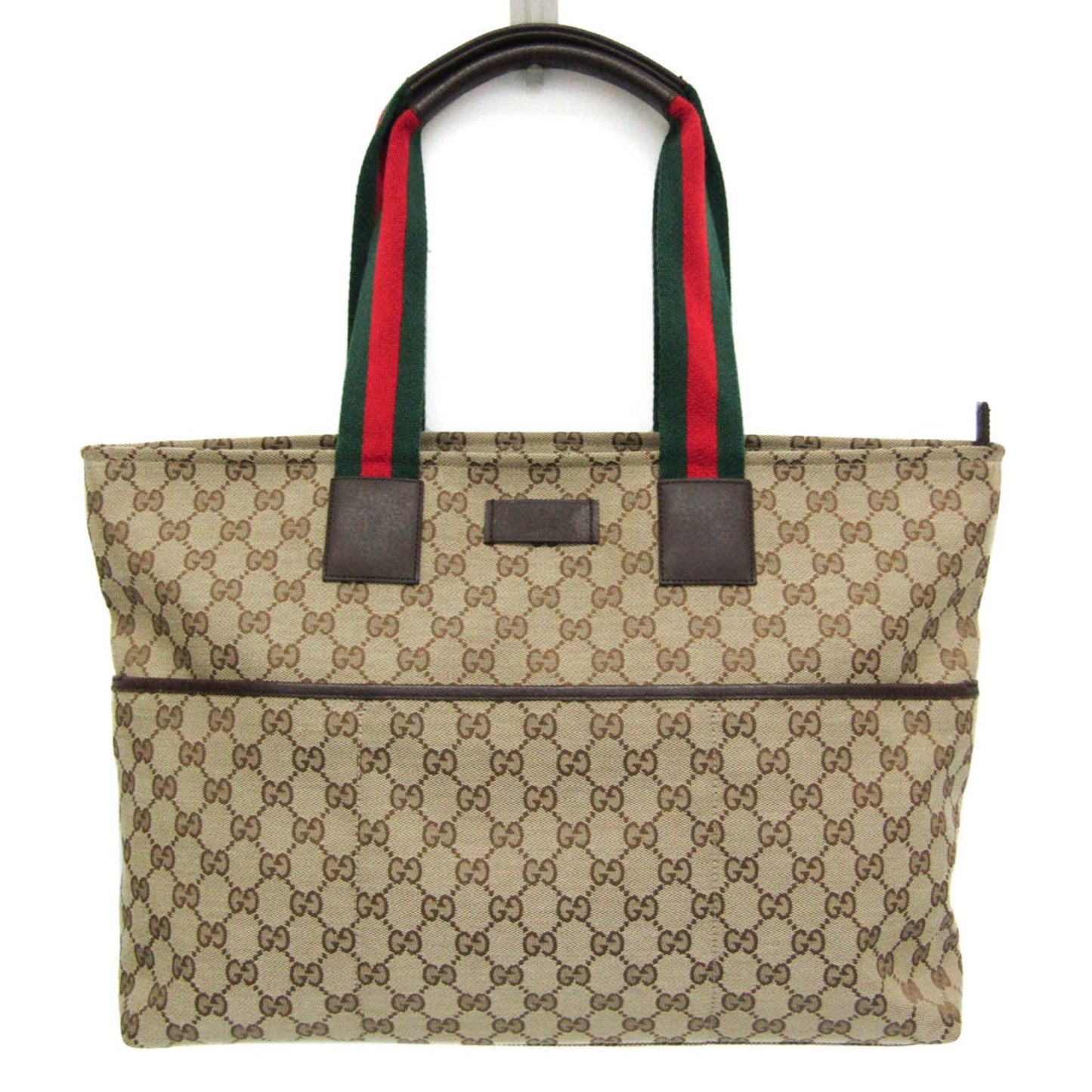 Luxury Gucci Trending 2025 Sherry