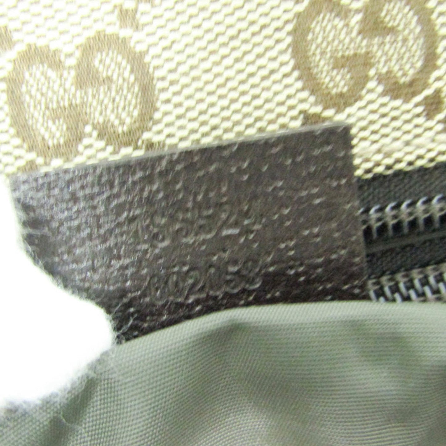 Luxury Gucci Trending 2025 Sherry