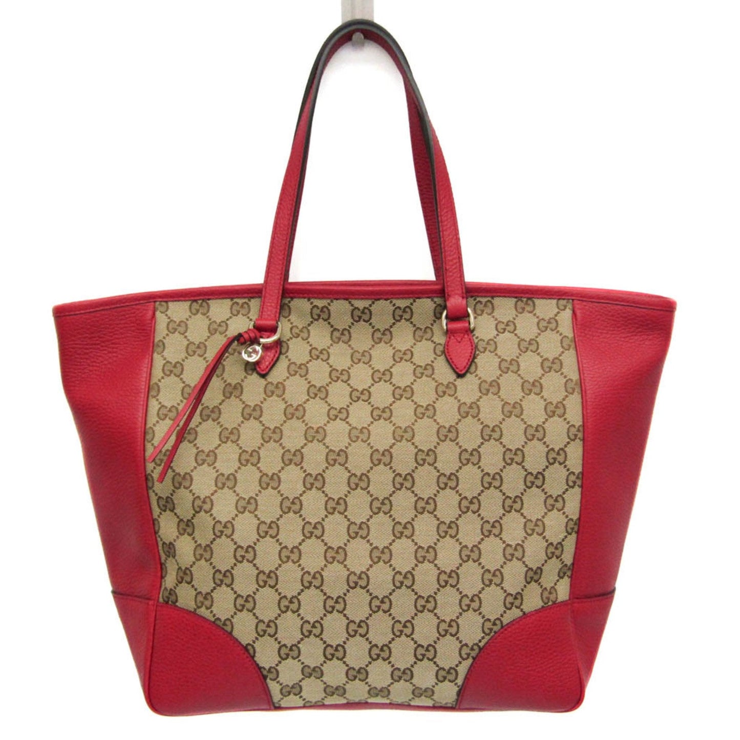 Luxury Gucci Trending 2025 Bree