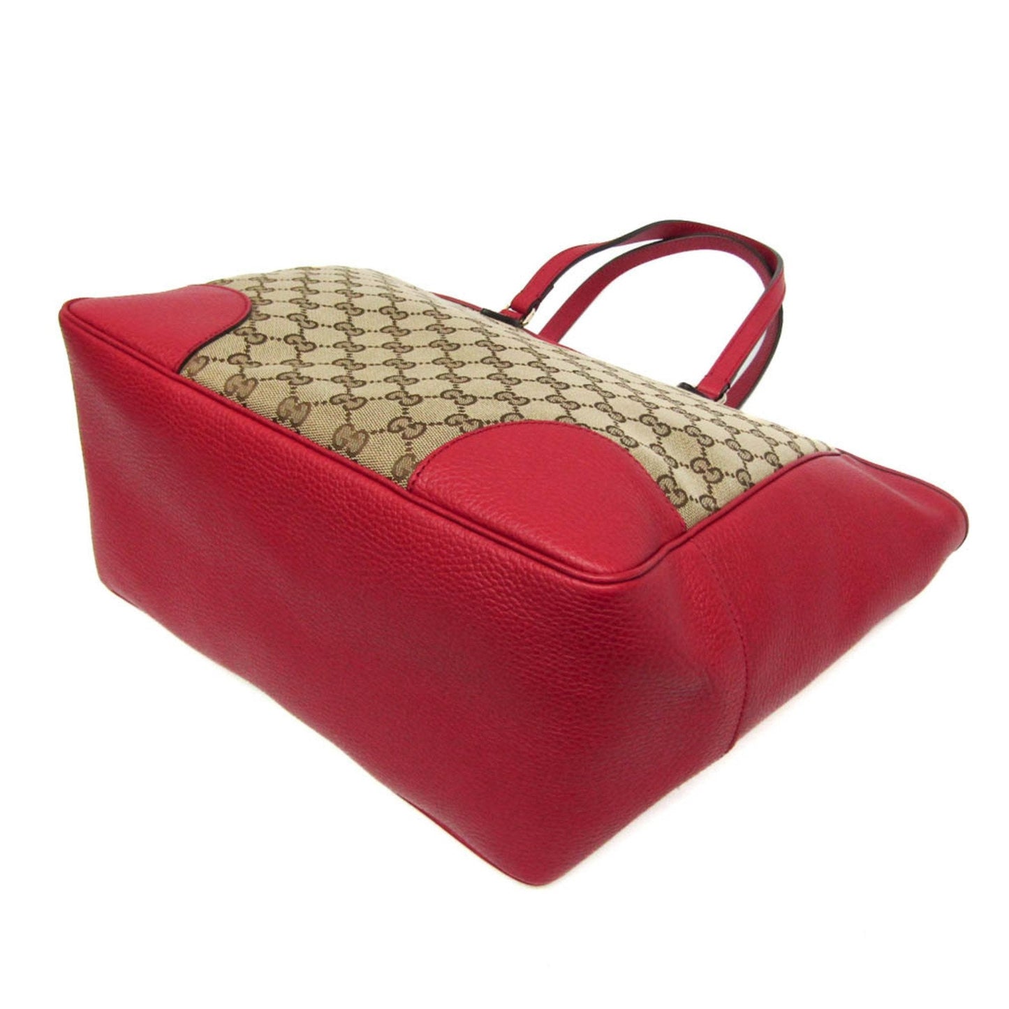 Luxury Gucci Trending 2025 GG canvas