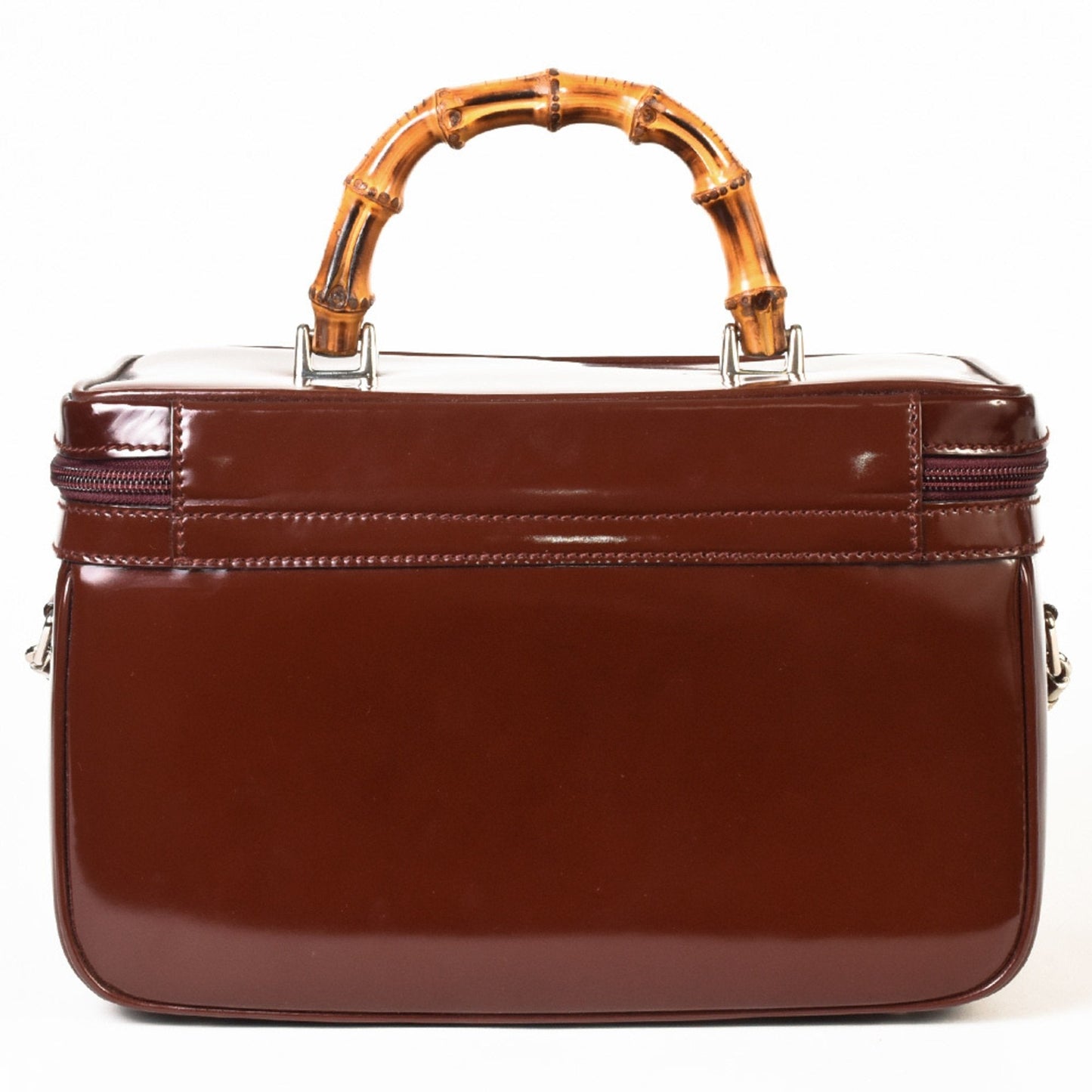 Luxury Gucci Trending 2025 Bamboo