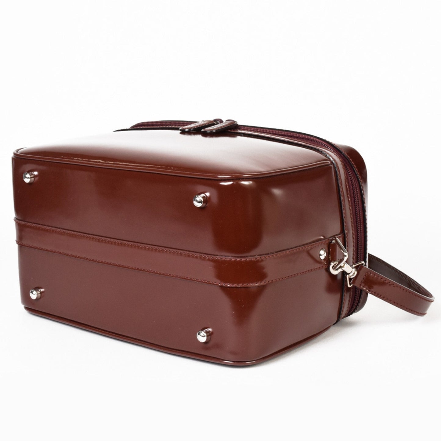 Luxury Gucci Trending 2025 Bamboo