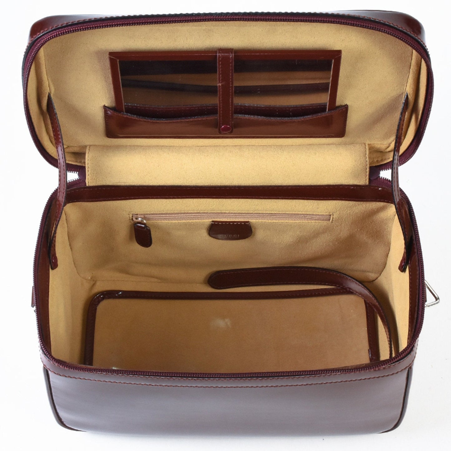 Luxury Gucci Trending 2025 Bamboo
