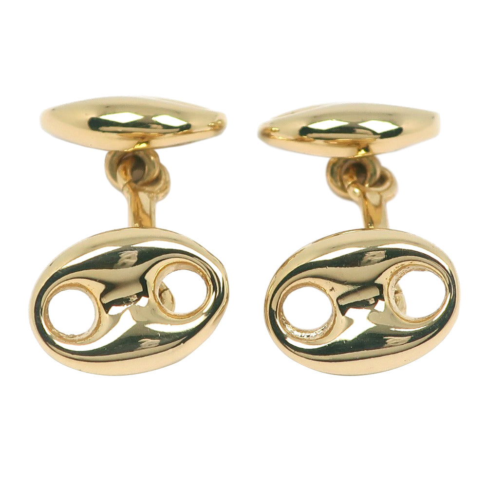 Luxury Gucci Trending 2025 Old Luxury Gucci Trending 2025