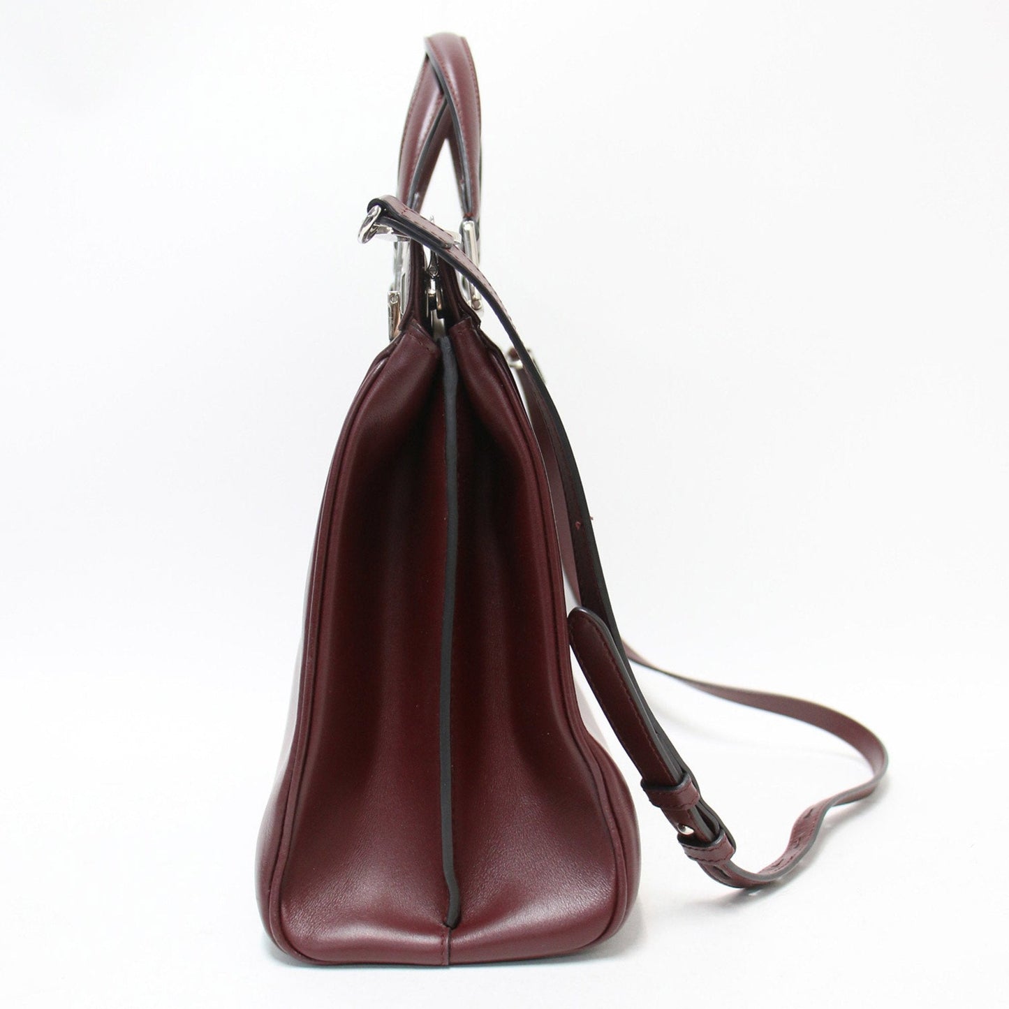 Luxury Gucci Trending 2025 Zumi