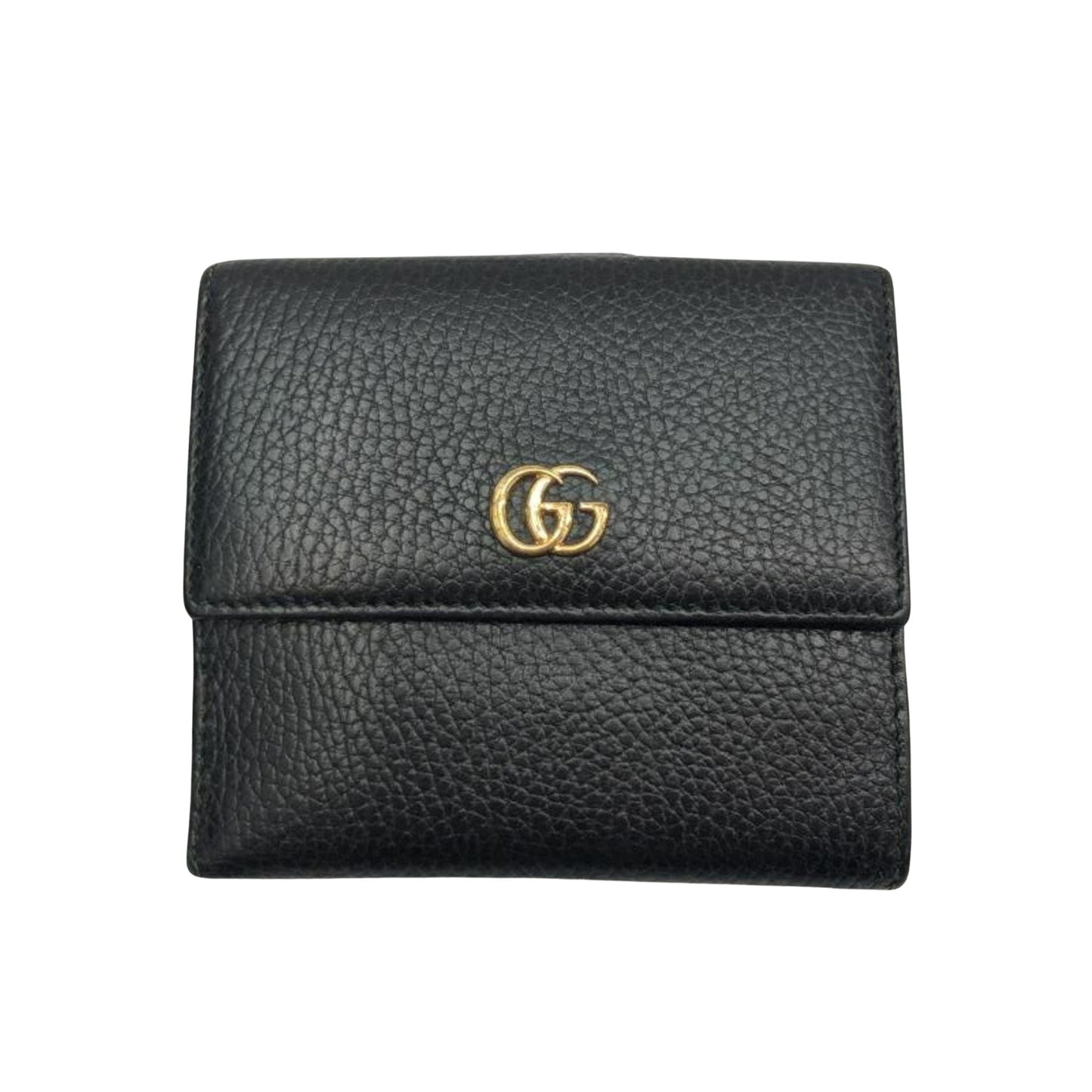 Luxury Gucci Trending 2025 GG Marmont