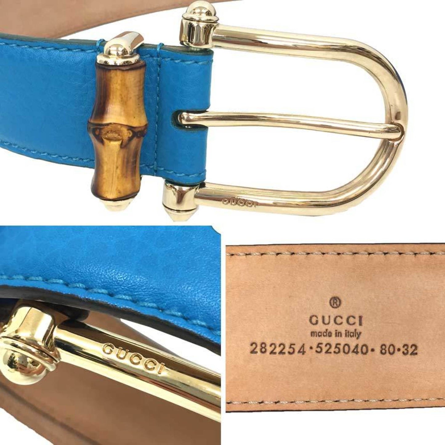 Luxury Gucci Trending 2025