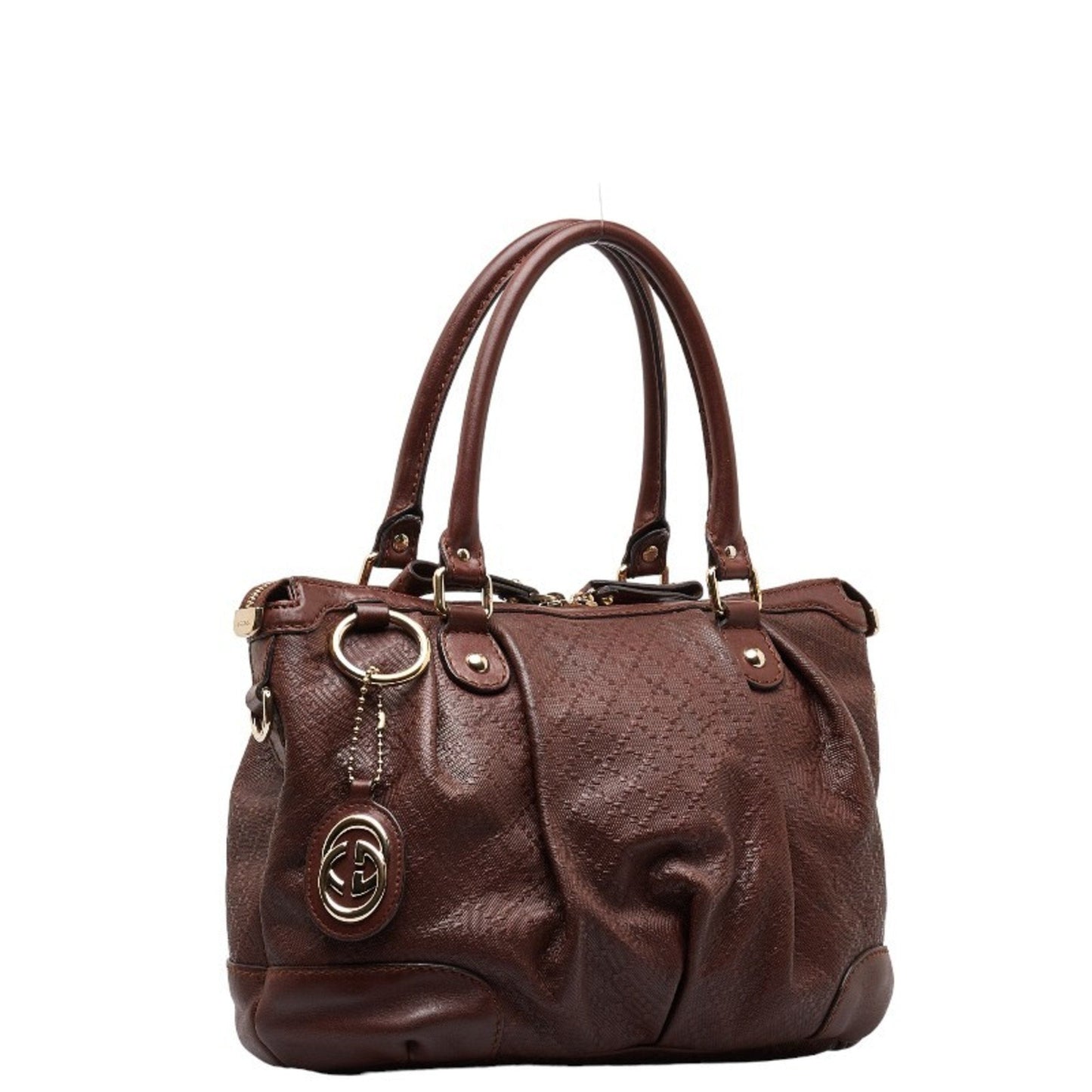 Luxury Gucci Trending 2025 Sukey