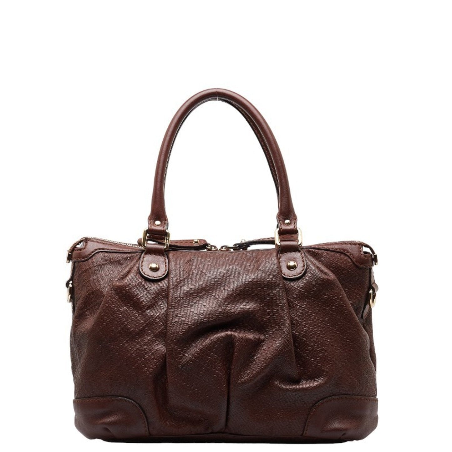 Luxury Gucci Trending 2025 Sukey