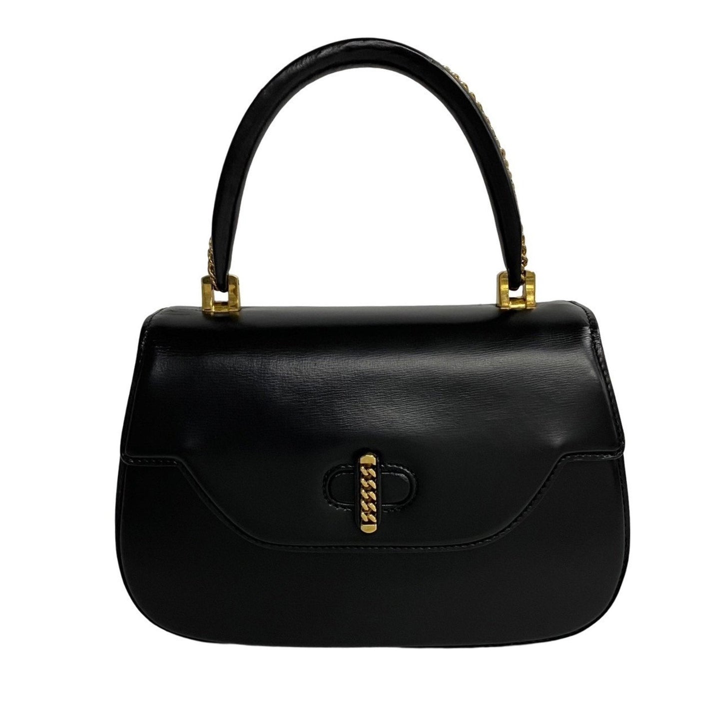 Luxury Gucci Trending 2025 --