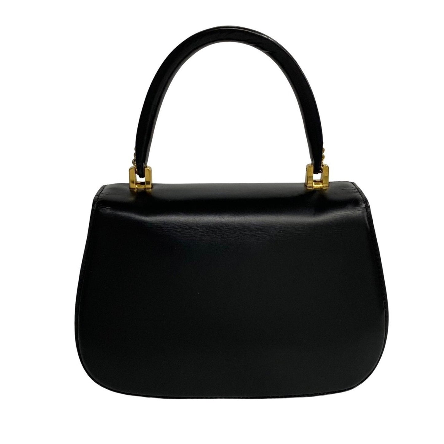 Luxury Gucci Trending 2025 --